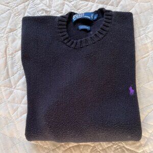 Polo by Ralph Lauren sweater